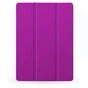 Чохол до планшета BeCover Smart Case Oppo Pad Mini (OPD2515) 8.8" Purple (715816) - зменшене зображення 3