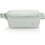 Сумка-бананка Heys Puffer Waist Bag Sage Green (30125-0138-00) (930935) - зменшене зображення 2