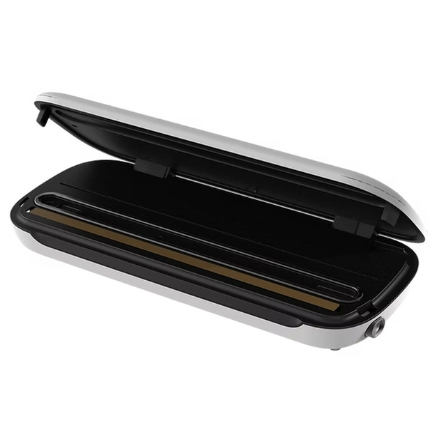 Вакууматор PRIME Technics PVS 123 W - picture 4