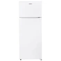 Холодильник Ardesto DTF-M212W143 - зменшене зображення 2