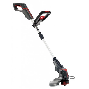 Тример садовий AL-KO GT 1825 BO Flex (без АКБ і ЗП) (113924) зображення 1