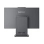 Комп'ютер Lenovo IdeaCentre AiO 24AKP10 / Ryzen7 250, 16, 1TB (F0JC000MUO) - зменшене зображення 4