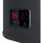 Бойлер Thermex ID 30 V (smart) - зменшене зображення 4