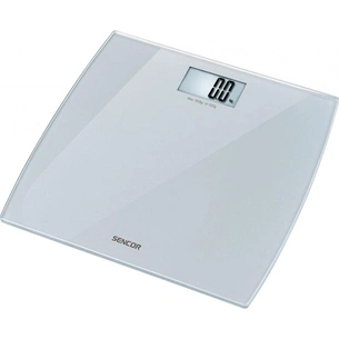 Ваги підлогові Sencor SBS 2600 (SBS2600) зображення 1