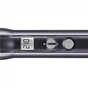Прилад для укладання волосся Babyliss Pro BAB2912E - зменшене зображення 2