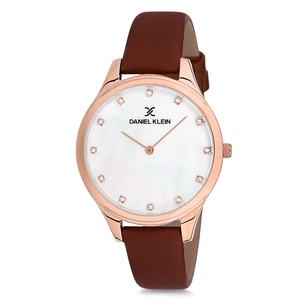 Наручний годинник Daniel Klein DK12091-2 зображення 1
