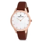 Наручные часы Daniel Klein DK12091-2 - уменьшенное изображение 1