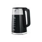 Електрочайник Rotex RKT86-GB Smart - зменшене зображення 3
