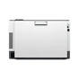 Лазерний принтер HP Color LaserJet Pro 3203dw (499N4A) - зменшене зображення 4
