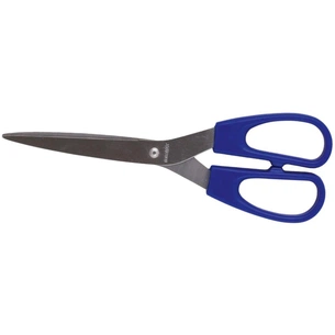 Ножиці Buromax 213мм, JOBMAX (BM.4524) зображення 1