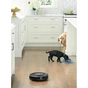 Пилосос iRobot Roomba e5 (e515840) - зменшене зображення 9