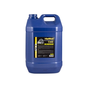 Присадка автомобільна VIPOIL SCR VipBlue 20л (701410) picture 1