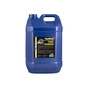 Присадка автомобільна VIPOIL SCR VipBlue 20л (701410) - preview 1