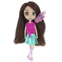 Лялька Shibajuku Girls серії "Міні" - НАМІКА (15 см, 6 точок артикуляції) (HUN4561-3) - зменшене зображення 1