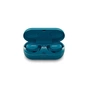 Навушники Bose Sport Earbuds Baltic Blue (805746-0020) - зменшене зображення 6