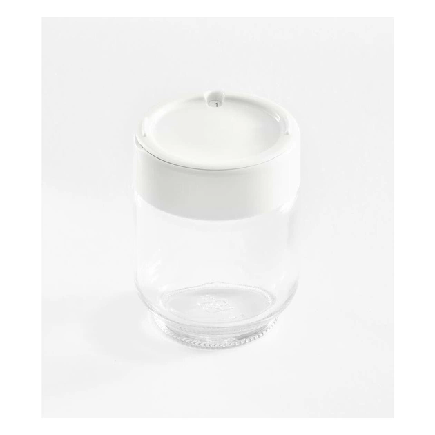 Йогуртниця Moulinex Йогуртниця Moulinex Yogurteo YG231E32 (YG231E32) - picture 11