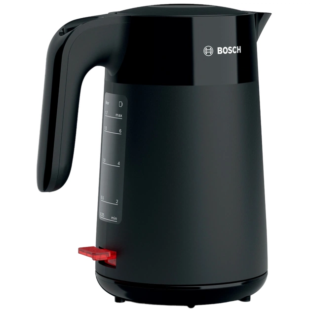 Електрочайник Bosch TWK2M163 - изображение 1