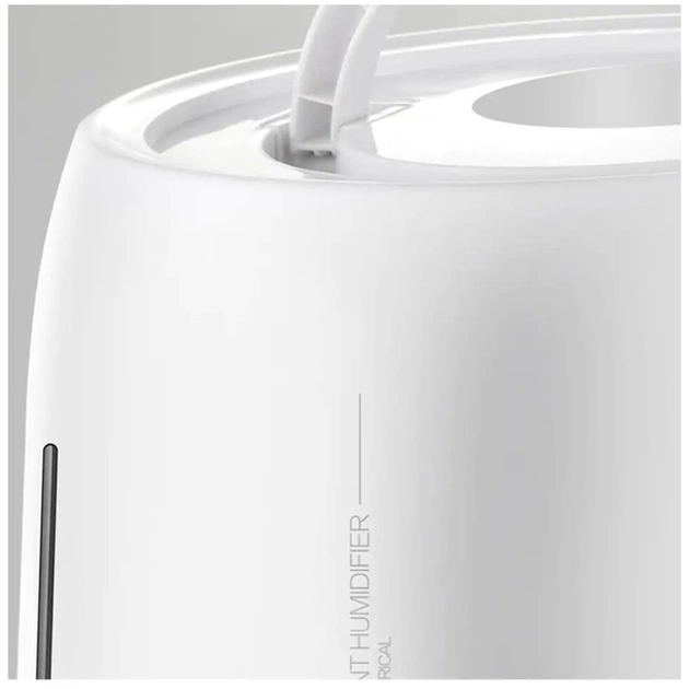 Зволожувач повітря Deerma F600 - изображение 8