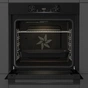 Духова шафа Gorenje BOP6737E02BK - зменшене зображення 2