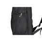 Рюкзак для ноутбука 2E 16" Ultimate SmartPack 30L black (2E-BPT6416BK) - зменшене зображення 8