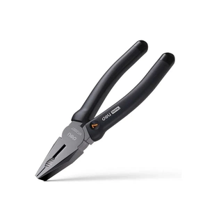 Плоскогубці Deli Home Series 180 мм (EHT2007) зображення 1