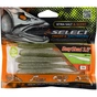 Силікон рибальський Select Easy Shad 3.5" 308 (5 шт/уп) (1870.71.82) - зменшене зображення 2