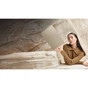 Ноутбук ASUS Zenbook A16 UX3607OA-SQ013W (90NB17W1-M000M0) - зменшене зображення 8