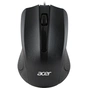 Мишка Acer OMW010 USB Black (ZL.MCEEE.001) - зменшене зображення 1