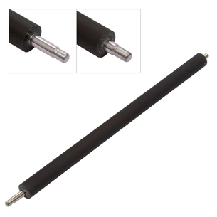 Вал первинної зарядки Pantum M6700/M6800, P3010/P3300 NewTone (PCRP-TL-420H-NT) зображення 1