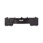 Акумулятор до ноутбука ASUS ZenBook Pro UX550VE (C42N1630) 15.2V 67Wh PowerPlant (NB432318) - зменшене зображення 1