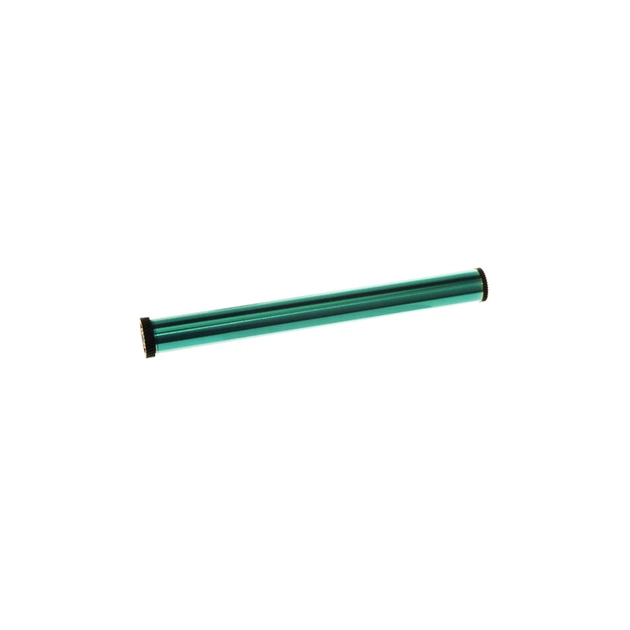 Фотобарабан SGT Samsung ML-1210/1250 (YADM-SS1210) - изображение 1