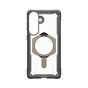 Чехол для мобильного телефона UAG Samsung Galaxy S26+ Plasma XTE with Magnet ash/titanium (214523113136) - уменьшенное изображение 11