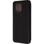 Чохол до мобільного телефона Armorstandart G-Case Motorola G15 Black (ARM82971) - зменшене зображення 2