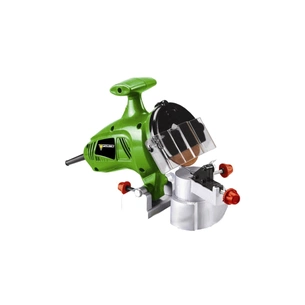 Точильний верстат Forte для заточування ланцюга СТЗ-100 (38468) зображення 1