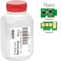 Тонер AHK Samsung ML-2160/2165, SCX-3400, 30г Black (3202677) - уменьшенное изображение 1