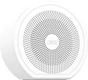Акустическая система XO F61 White - уменьшенное изображение 2