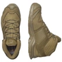 Черевики Salomon XA Forces MID GTX Coyote 11.5 (L40977900-11.5) - зменшене зображення 6