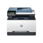 Многофункциональное устройство HP Color LJ Pro 3303fdw (499M8A) - уменьшенное изображение 1