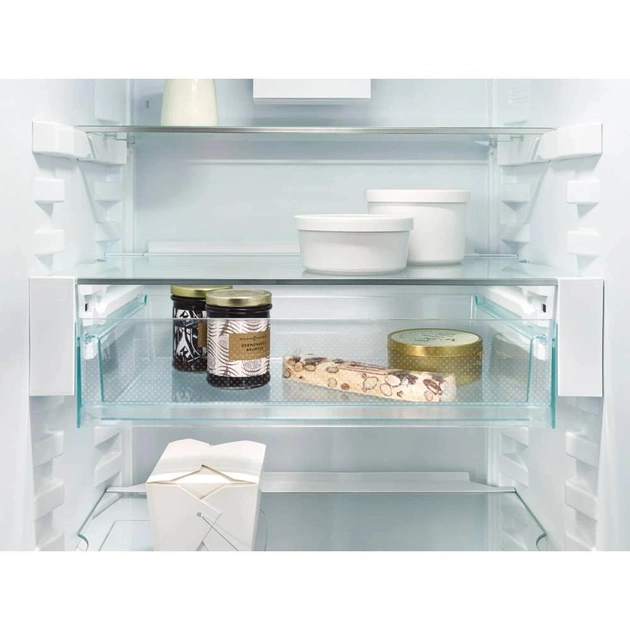 Холодильник Liebherr SRsfd 5220 Plus - picture 12