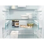Холодильник Liebherr SRsfd 5220 Plus - зменшене зображення 12