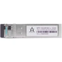 Модуль SFP Alistar SFP-10G-ER-BX-U - зменшене зображення 1