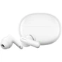 Bluetooth-гарнітура Realme TechLife Buds White_EU - зменшене зображення 3