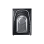 Пральна машина Samsung WW10FG6U9ELBUA - зменшене зображення 4