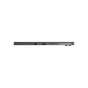 Планшет Xiaomi Redmi Pad 2 9.7" WiFi 4/128GB Graphite Gray (VHU6965EU) (1205791) - зменшене зображення 11