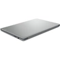Ноутбук Lenovo IdeaPad 1 15AMN7 (82VG00CLRA) - зменшене зображення 11