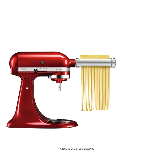 Насадка для комбайна KitchenAid 5KSMPRA - picture 6