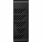Зовнішній жорсткий диск 3.5" 4TB Expansion Desktop Seagate (STKP4000400) - зменшене зображення 2