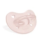 Пустушка Chicco Physioforma Soft силіконова від 0 до 6 місяців Для дівчаток 1 шт (73091.91) - зменшене зображення 3