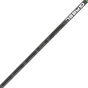 Палки для скандинавской ходьбы Gabel X-5 Black 125 (7009351141250) (DAS303986) - уменьшенное изображение 4
