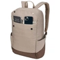 Рюкзак для ноутбука Thule 15.6" Lithos 20L TLBP216, Tinted Taupe/Nuanced Brown, 38,5х26,5х3,1см (3205452) - зменшене зображення 5